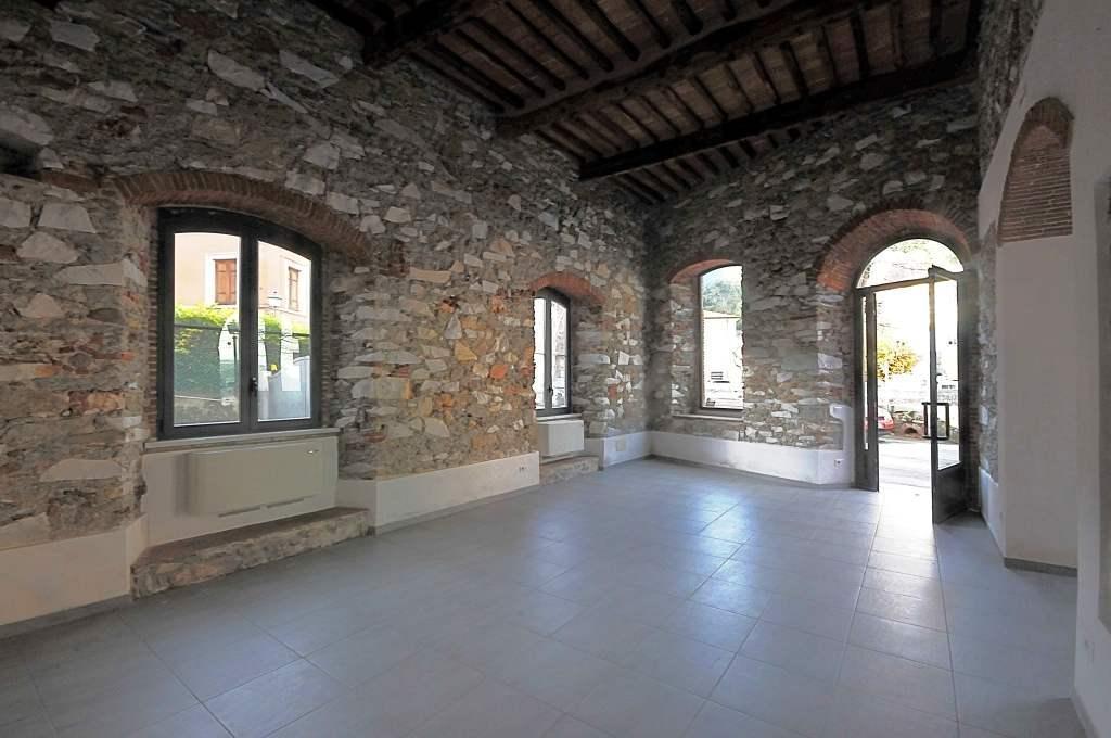 Affitto Bivani, Seravezza foto