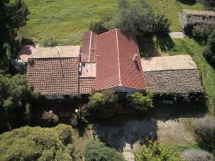 Vendita Ville, Siracusa