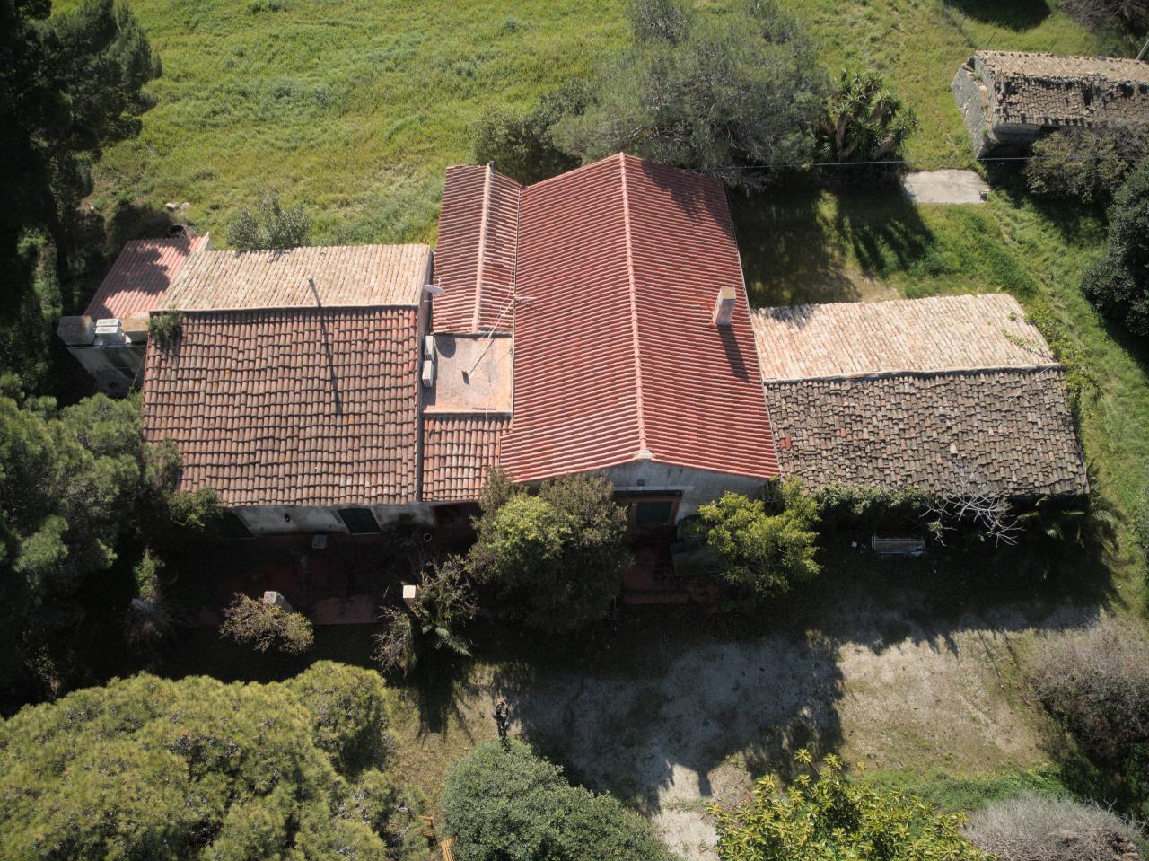 Vendita Ville, Siracusa foto