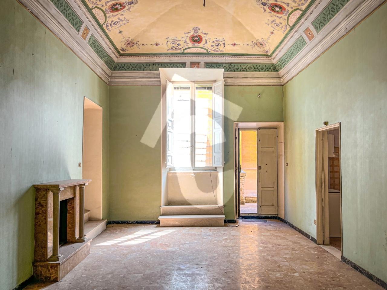 Vendita Quadrivani, Jesi foto