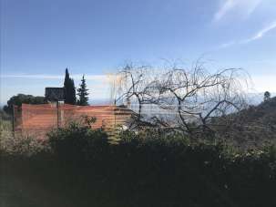 Vendita Trivani, Sanremo Vendita Trivani, Sanremo