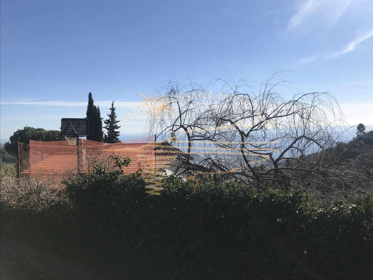 Vendita Trivani, Sanremo foto