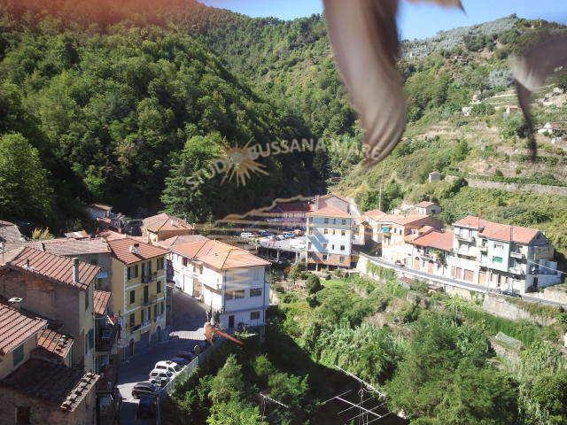 Vendita Trivani, Ceriana foto