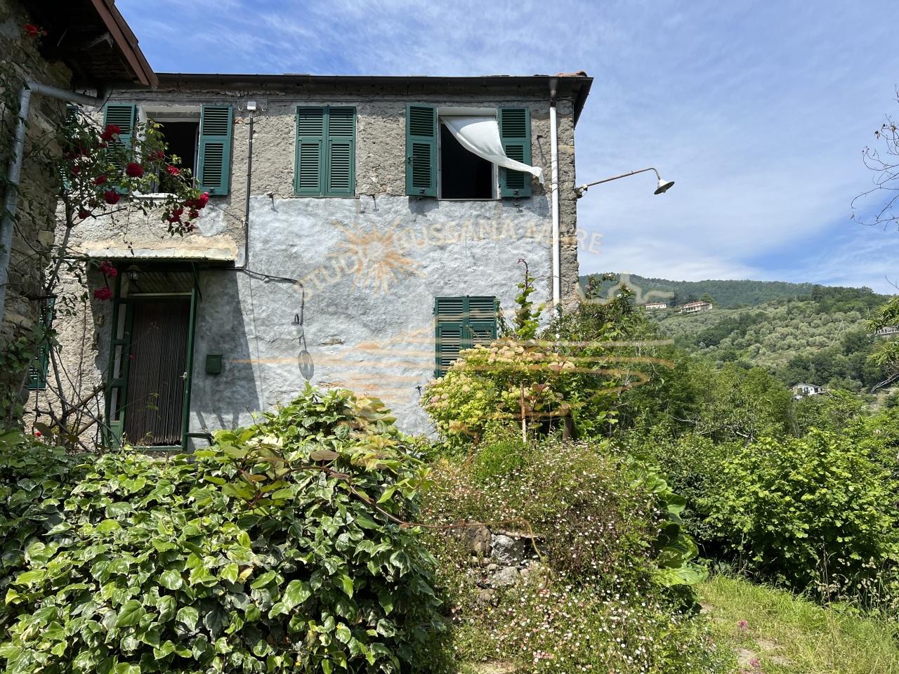 Vendita Pentavani, Molini di Triora foto