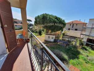 Vendita Pentavani, Santo Stefano al Mare Vendita Pentavani, Santo Stefano al Mare