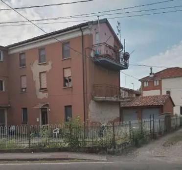 Vendita Quadrivani, Castellar Guidobono foto