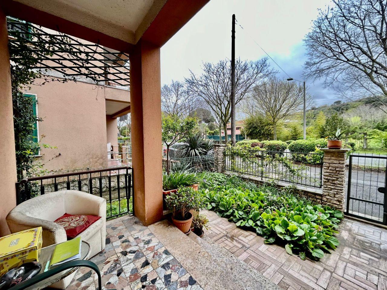 Vendita Esavani, Sarzana foto