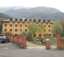 Vendita Case, Bobbio Pellice