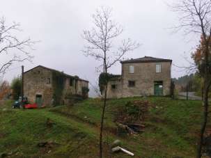 Vendita Locali commerciali, Pontremoli Vendita Locali commerciali, Pontremoli