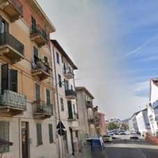 Vendita Quadrivani, La Spezia Vendita Quadrivani, La Spezia