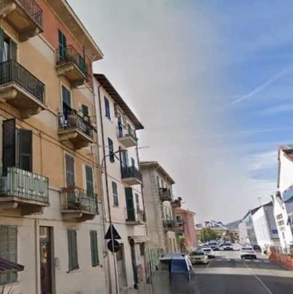 Vendita Quadrivani, La Spezia foto