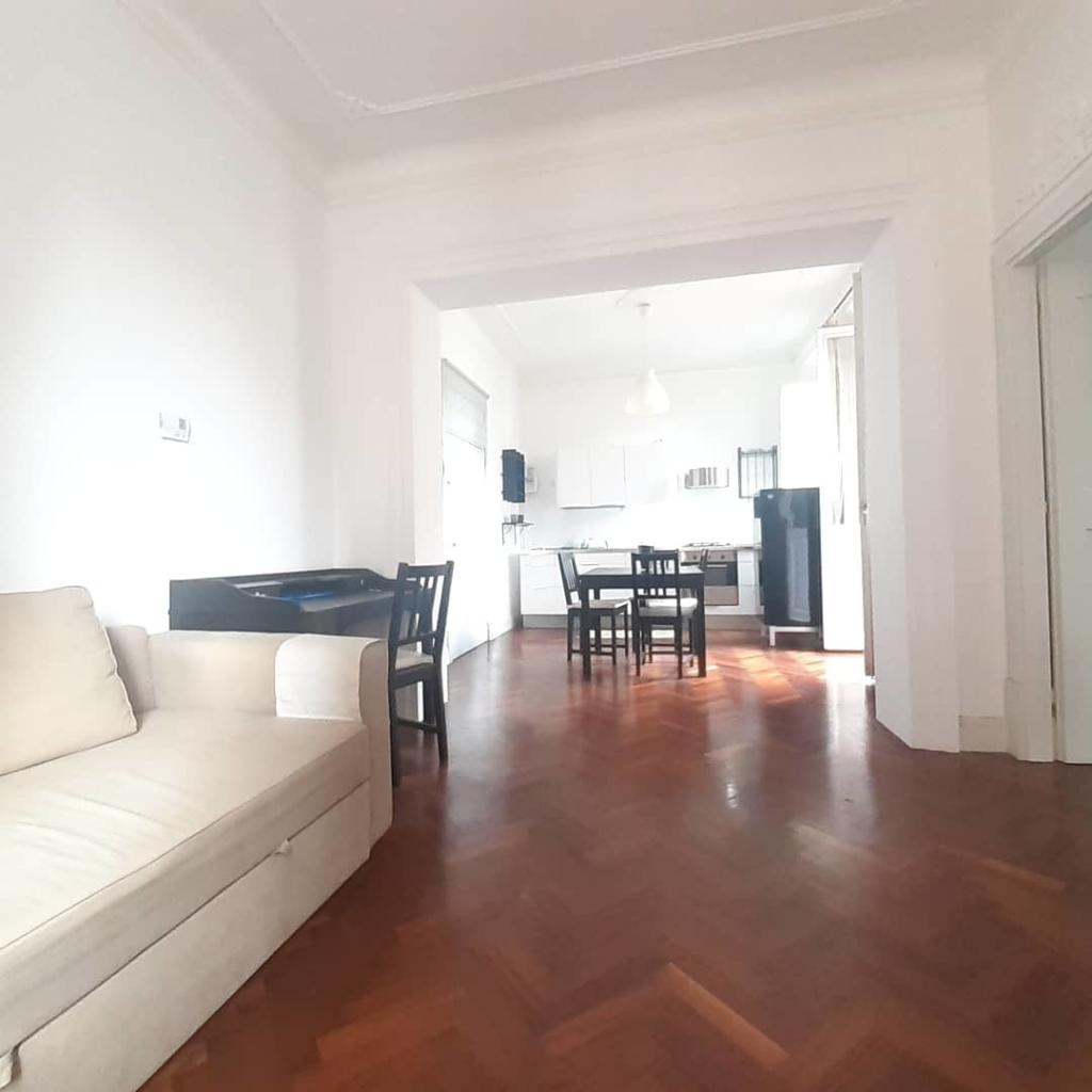 Vendita Bivani, Ancona foto