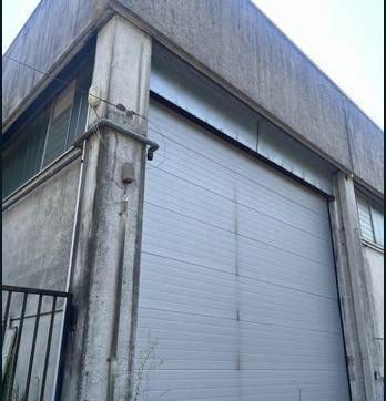 Vendita Industriale, Ceranesi foto