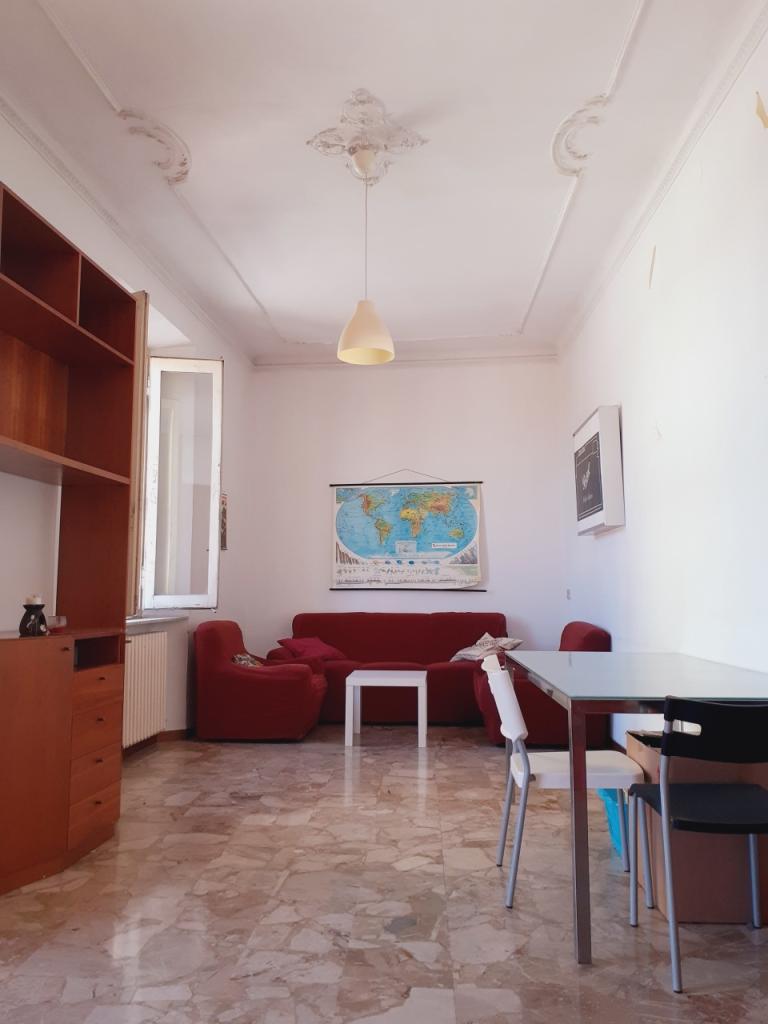 Vendita Esavani, Ancona foto
