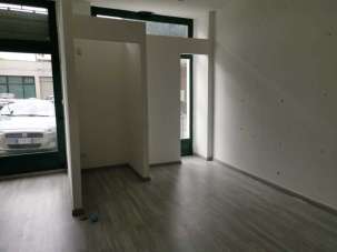 Vendita Bivani, Ancona