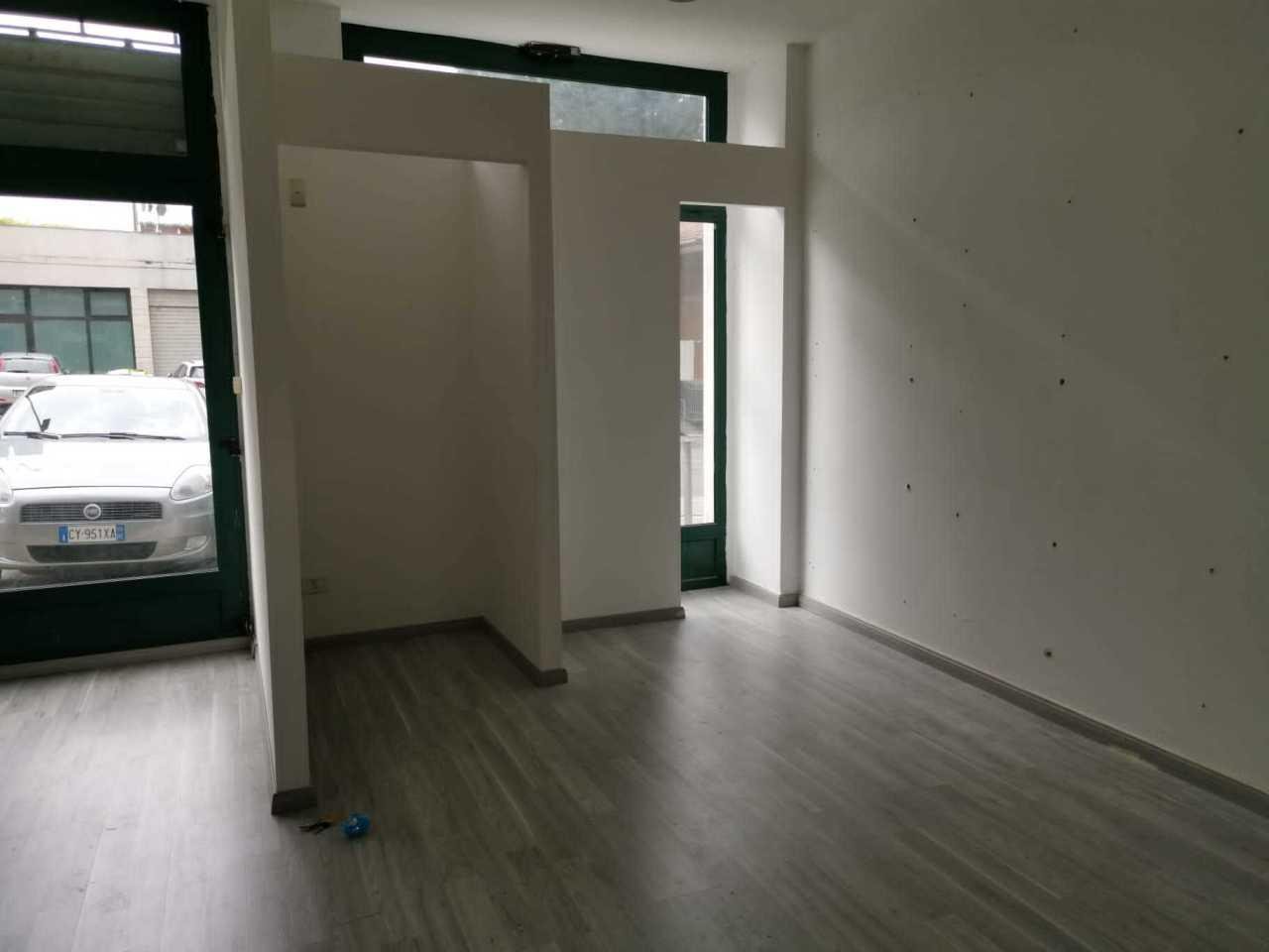 Vendita Bivani, Ancona foto