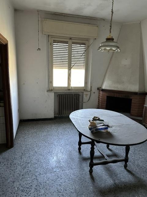 Vendita Multivani, Rimini foto