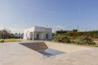 Vendita Esavani, Ostuni Vendita Esavani, Ostuni