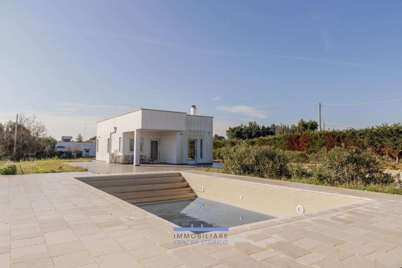 Vendita Esavani, Ostuni foto