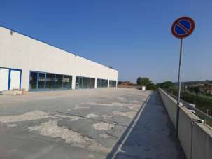 Affitto Monovano, Martinsicuro Affitto Monovano, Martinsicuro