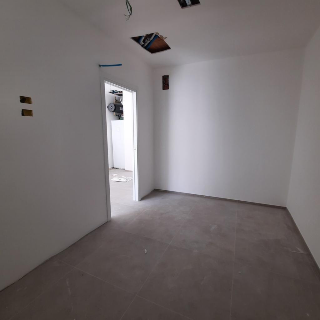 Vendita Bivani, Grottammare foto