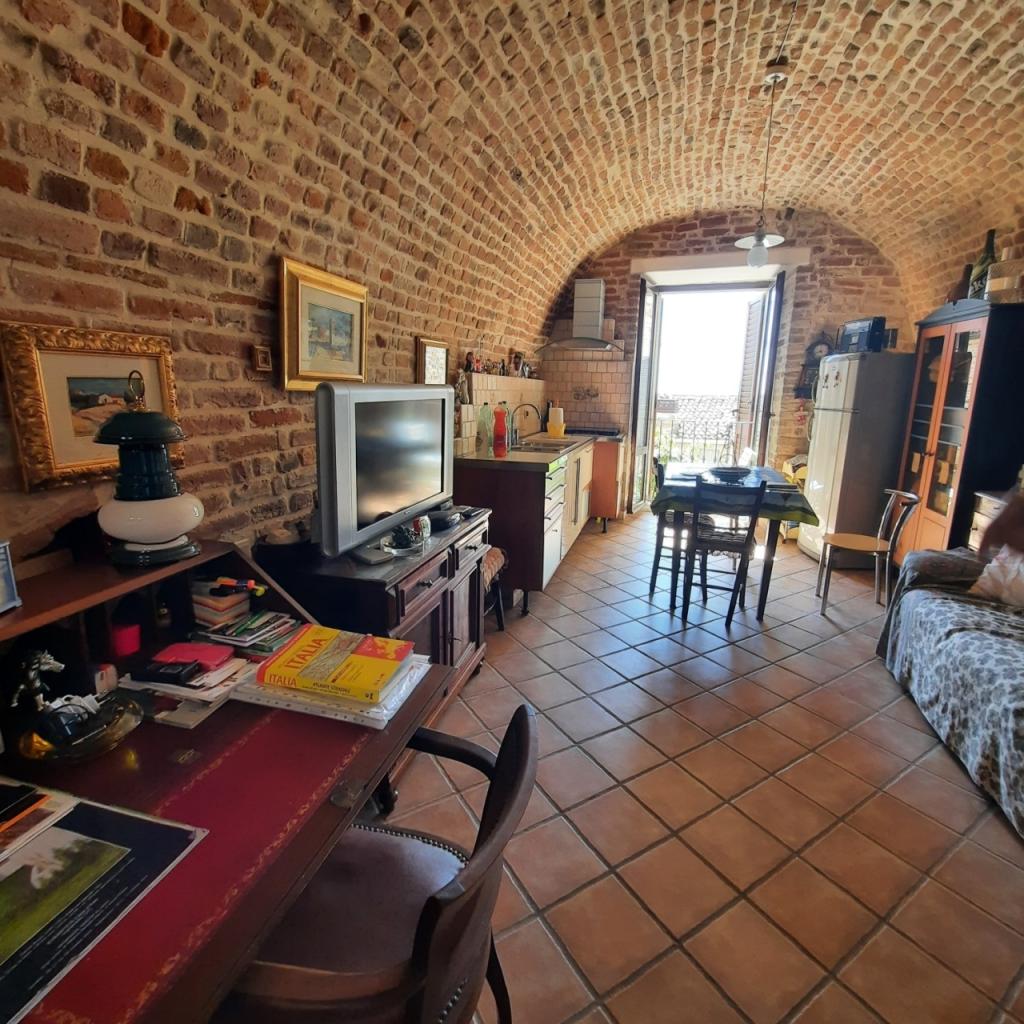 Vendita Bivani, Ripatransone foto