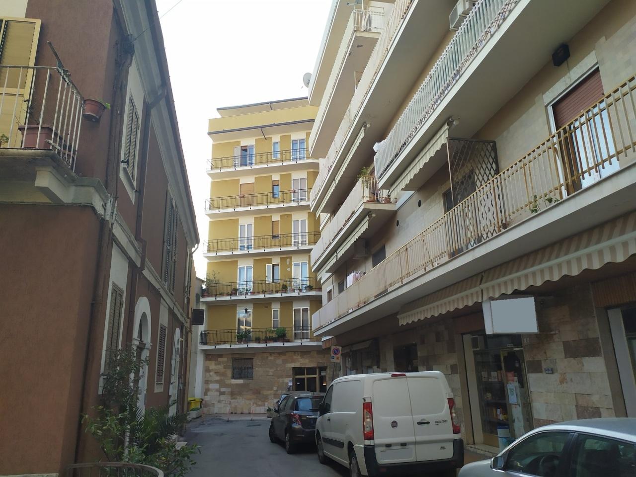 Vendita Quadrivani, Chieti foto