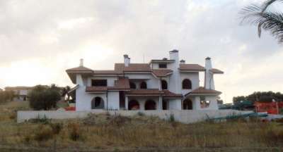 Vendita Ville, Spinetoli Vendita Ville, Spinetoli