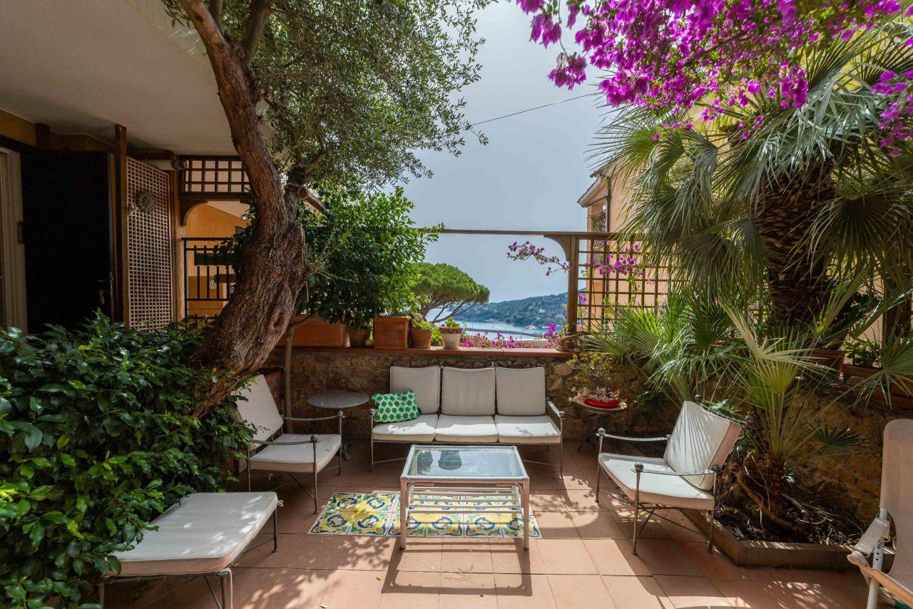 Vendita Pentavani, Monte Argentario foto