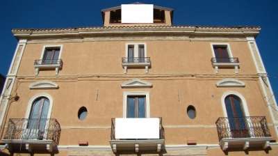 Vendita Trivani, Corropoli Vendita Trivani, Corropoli