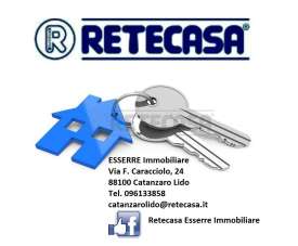 Vendita Terreni, Catanzaro Vendita Terreni, Catanzaro