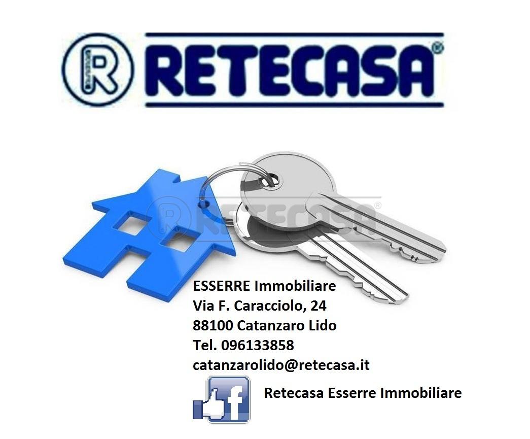 Vendita Terreni, Catanzaro foto