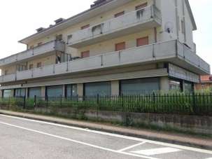 Vendita Pentavani, Colli del Tronto Vendita Pentavani, Colli del Tronto
