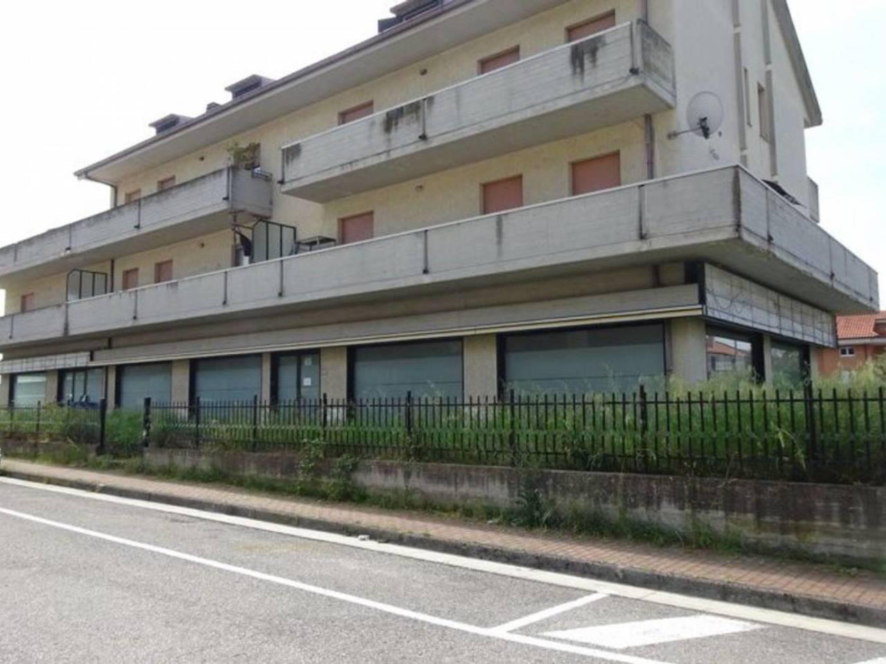 Vendita Pentavani, Colli del Tronto foto