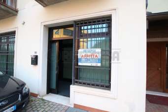 Affitto Monovano, Arcugnano Affitto Monovano, Arcugnano