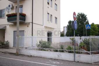 Vendita Bivani, Vicenza Vendita Bivani, Vicenza