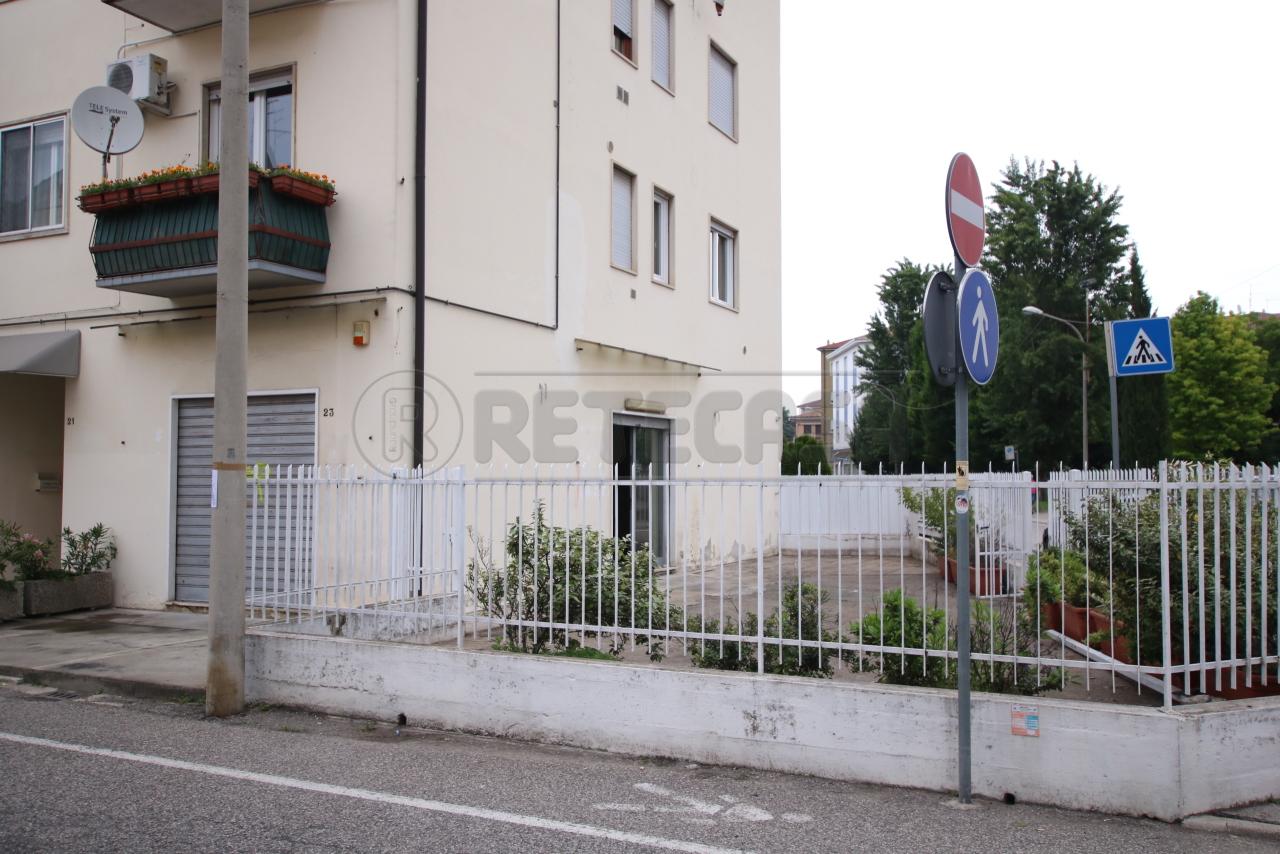 Vendita Bivani, Vicenza foto