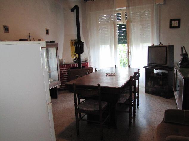 Vendita Quadrivani, Sarzana foto