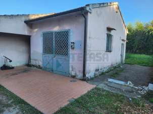 Affitto Monovano, Santa Maria a Monte Affitto Monovano, Santa Maria a Monte