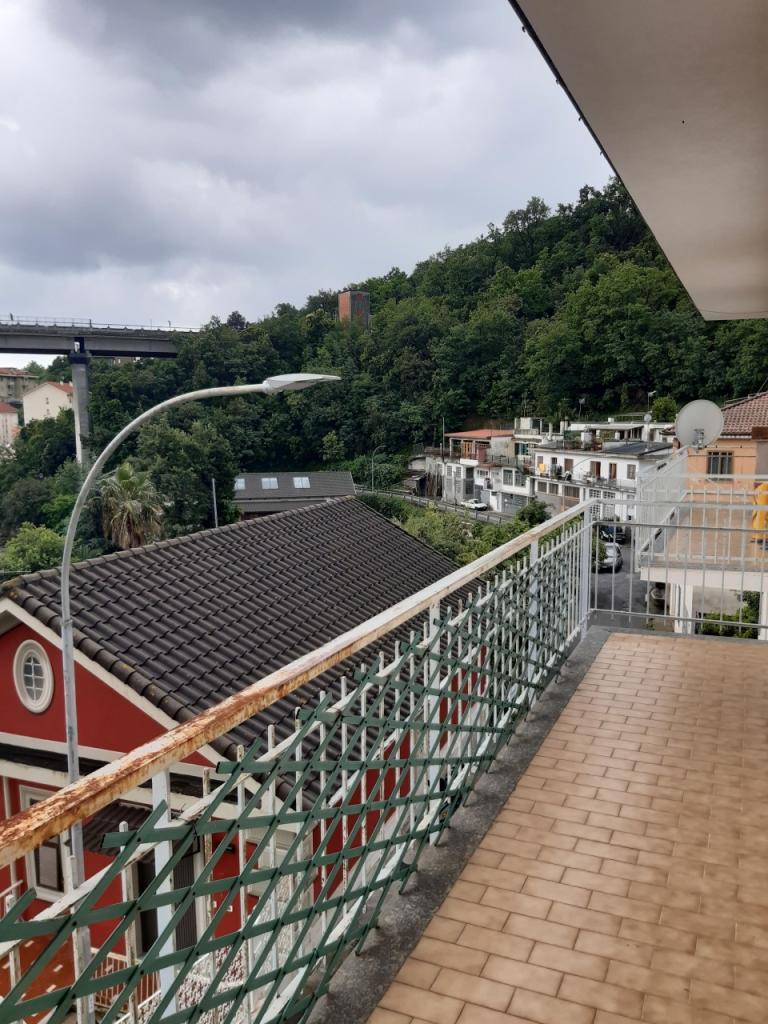 Vendita Esavani, Varazze foto