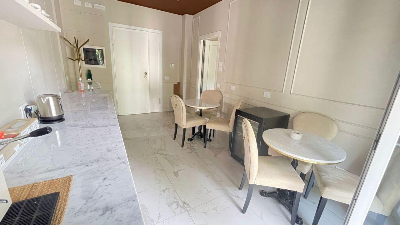 Vendita Esavani, Rimini foto