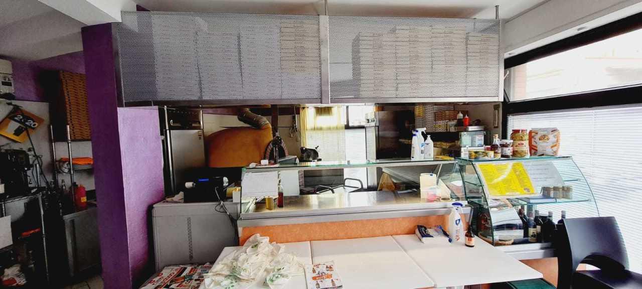 Vendita Bivani, Prato foto