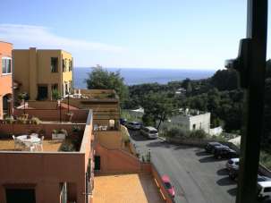 Vendita Eptavani, Albissola Marina