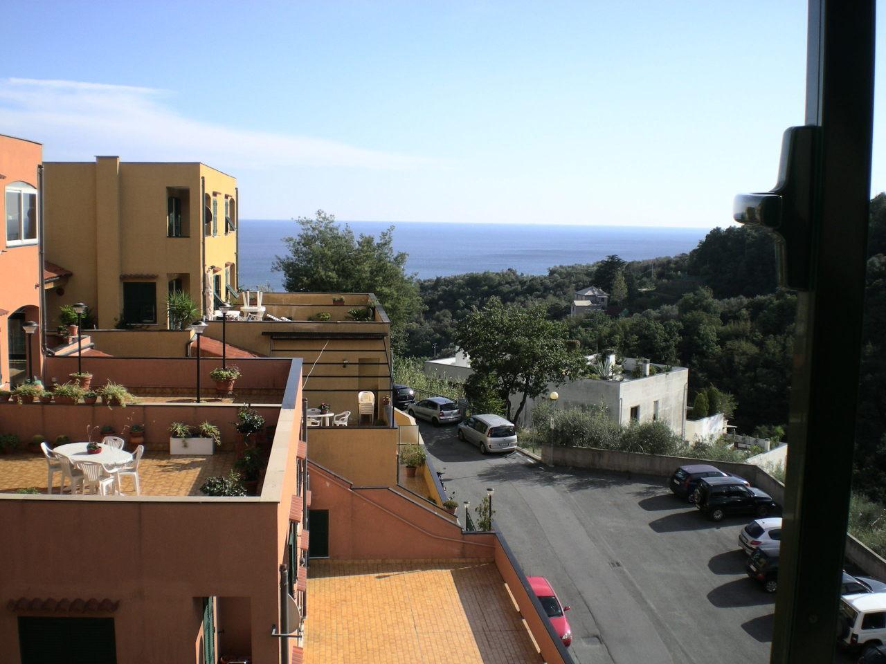 Vendita Eptavani, Albissola Marina foto