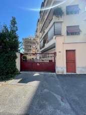 Vendita Monovano, Roma Vendita Monovano, Roma