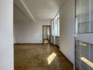 Vendita Quadrivani, Sarzana Vendita Quadrivani, Sarzana