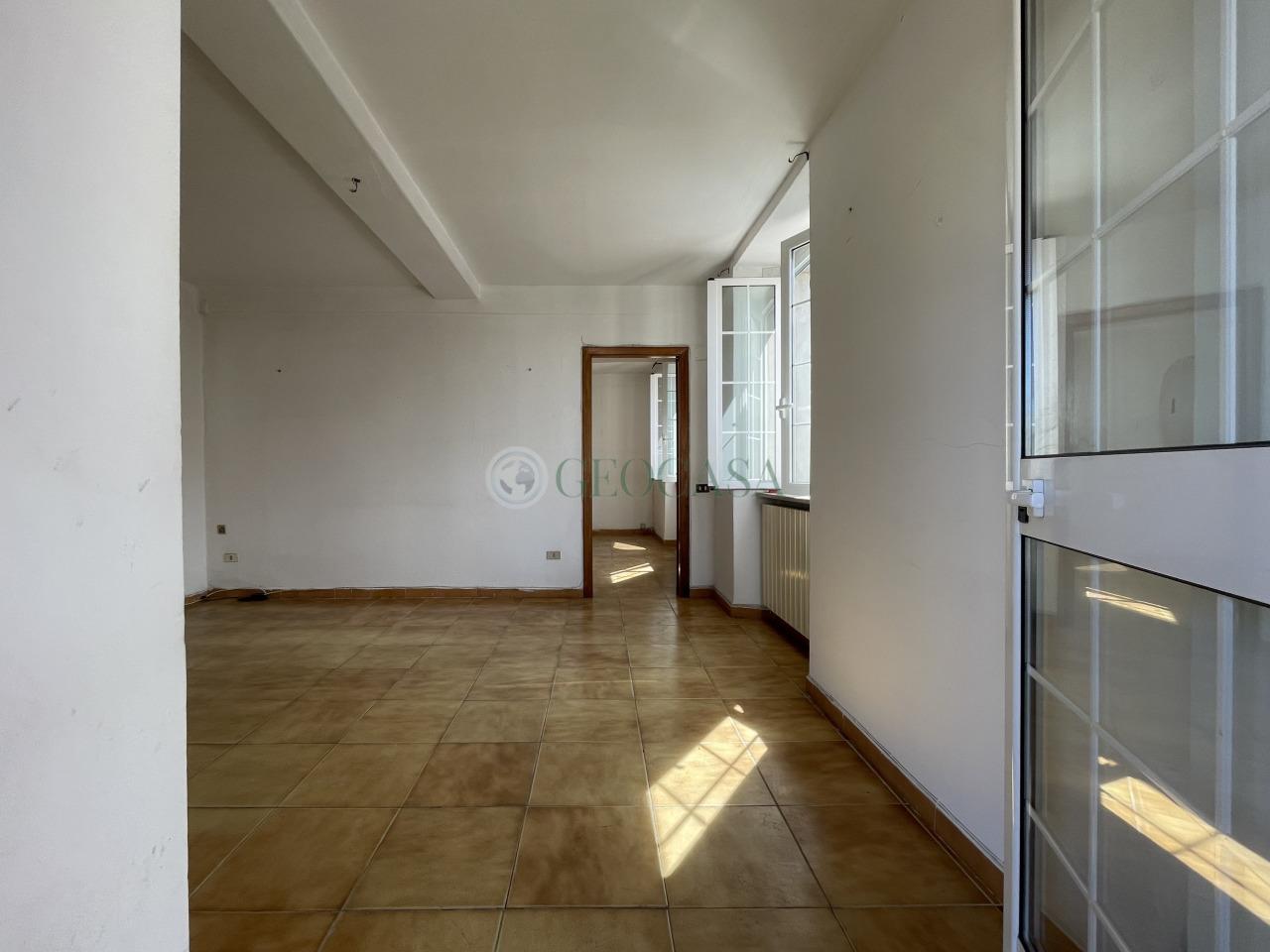 Vendita Quadrivani, Sarzana foto