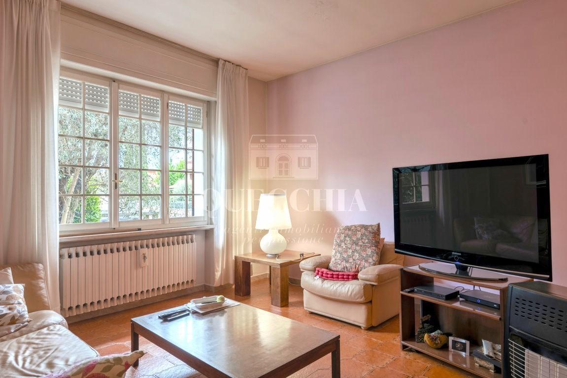 Vendita Pentavani, Castelnuovo del Garda foto