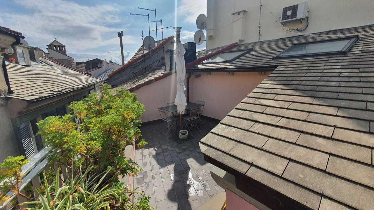 Vendita Eptavani, Savona foto