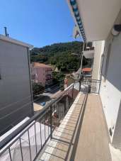 Vendita Pentavani, Celle Ligure Vendita Pentavani, Celle Ligure